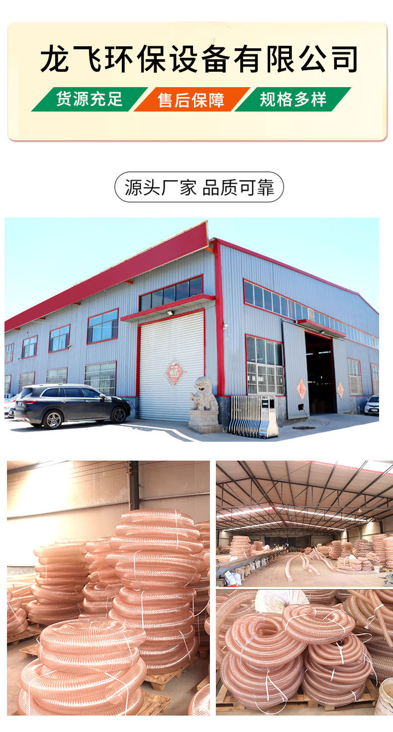 未标题-1-恢复的_01.jpg