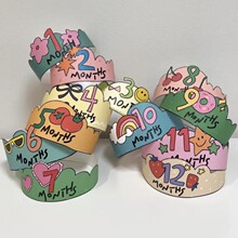 �n��ins�������L���ռo��ʹ�ñ�·�ӛ䛿��냺�M���Ĕz����