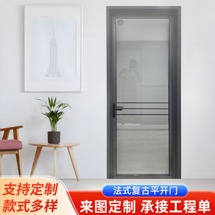 30*48�Oխƽ�_�T���p��߅��V�X�Ͻ�����ԡ�Ҳ����T ����ϴ���g�T
