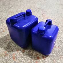�{ɫ5L�����λ���Ͱ10��С�ڶѴaͰ5KG�zˮͰ10����ʳƷ���bͰ