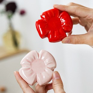 ������մɺ����Y���������D�D������DIY���DС�����D�D�[���Ʒ
