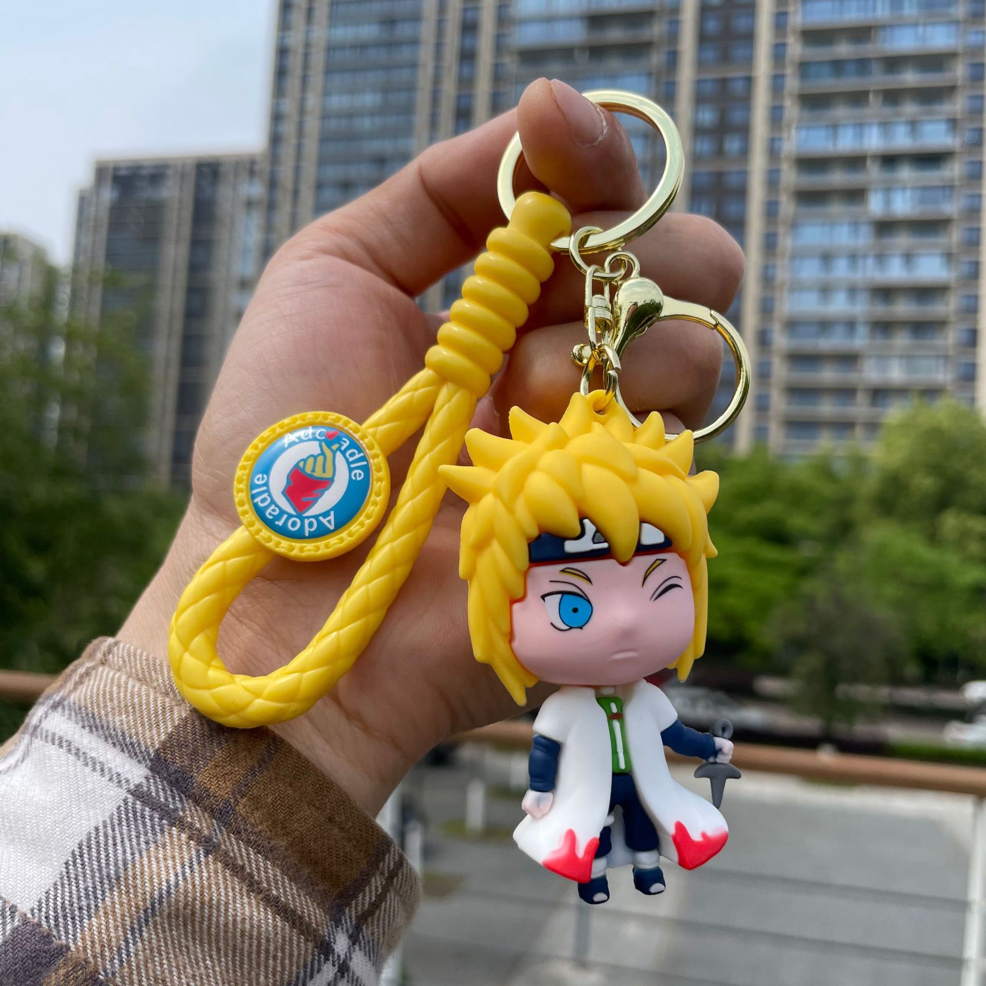 微信图片_202304142141359