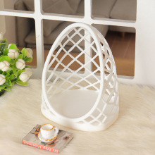 dollhouse���Bɳ�Pģ�������̨����ģ�� ΢�s�����ݼҾ߈����[��