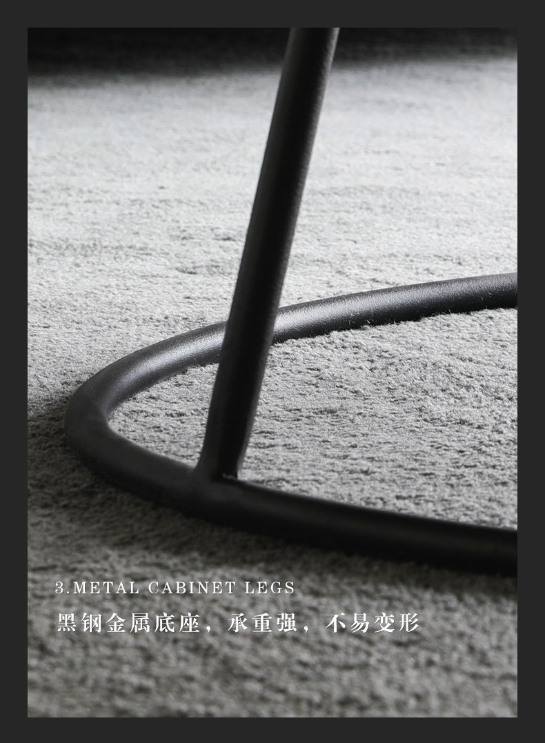 e9dd3315-f133-48c9-8a33-35e611897af9.jpe