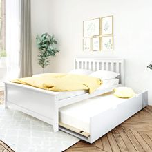 ���������ذ崲��ͯ�Ҿߋ냺�����г�ϴ��Ķ๦�܌��ü��Ë냺��