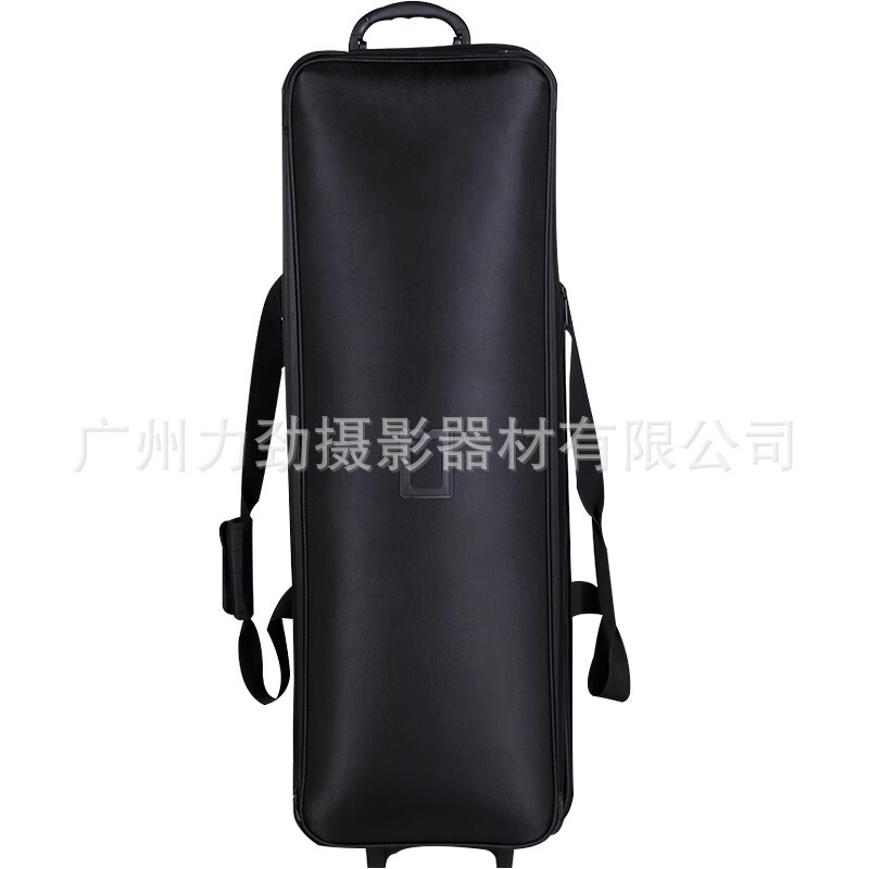 Storage box, travel luggage, extra-long toolbox, portable storage container, silicone doll suitcase