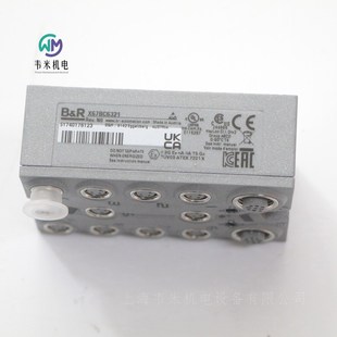 ؐ���RPLCģ�KX67BC7321-1����������