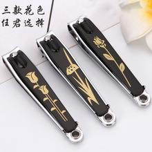 ����̼�ָ�׵����б�y���׹��߳���̖�����޼�ָ�׼����l