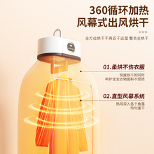 �羳���ܸ��C�๦���ٸɐa�س��\��y�ۯB��əC�������κ��C