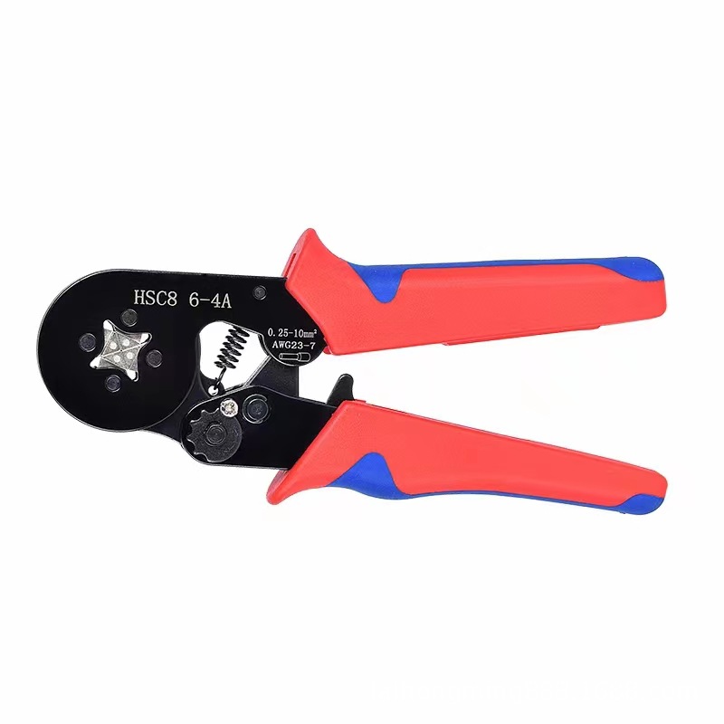 8e8a41bf47a50ac140aff359e17106