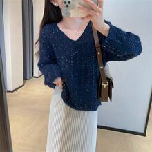 ����Շ��в�ɫ������Ƭ�L��ᘿ����@��V�Ië��Ů�ﶬC0925M