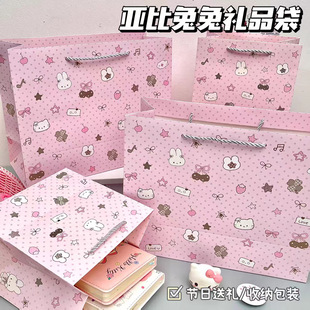 ԭ���������öYƷ����ͨ���ֵ���վ��°׿�������ͶY����ռ{��