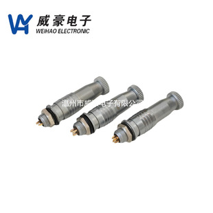 �B����XS7JK-2P/3P/4P���ղ� ���չ�ĸ���^����