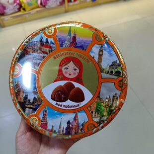 ���_˹�LζĪ���Đ�����¶����ɿ����Y���F���ǹ���ʳ���նY��