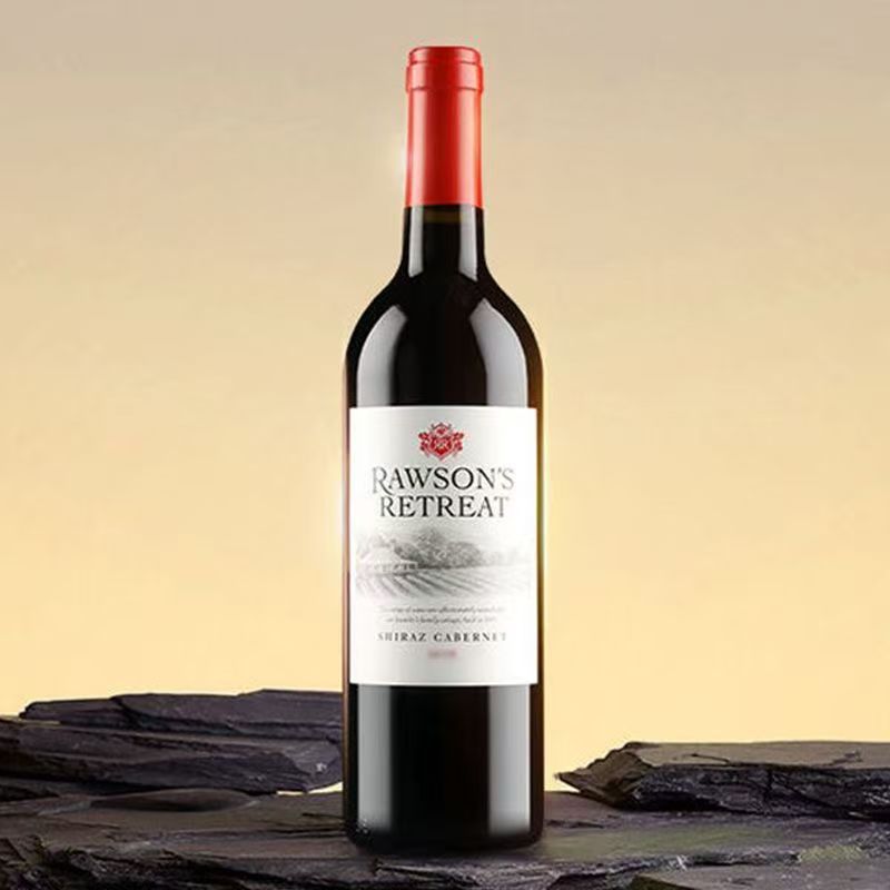 洛神庄 セラーズ カベルネ・ソーヴィニヨン 赤ワイン 750ml|undefined