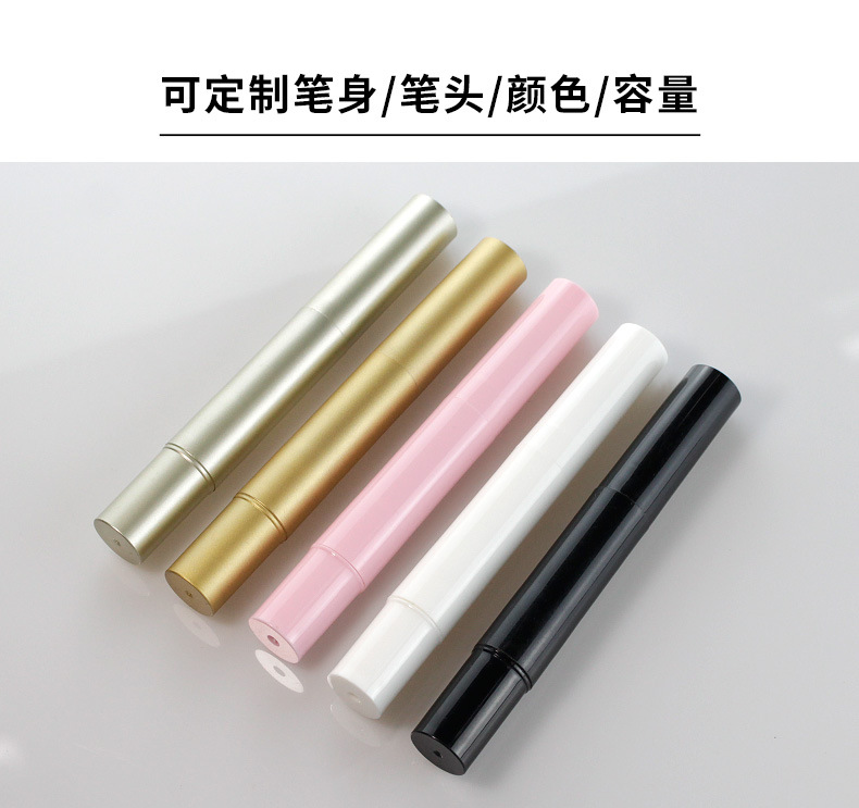 5ml-毛刷头_03.jpg
