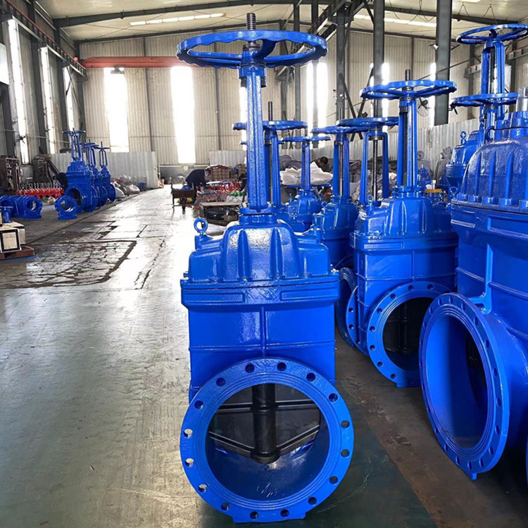 2345_image_file_copy_14