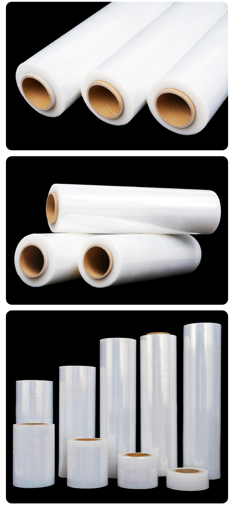 易搜-片昭成-豫狼包装材料有限公司-详情-产品3-改_14