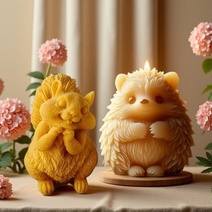 ��ͨ����������޹Ϟ�T���zģ��DIY��ˇƷ�U��ʯ�[��ʯ��ģ��