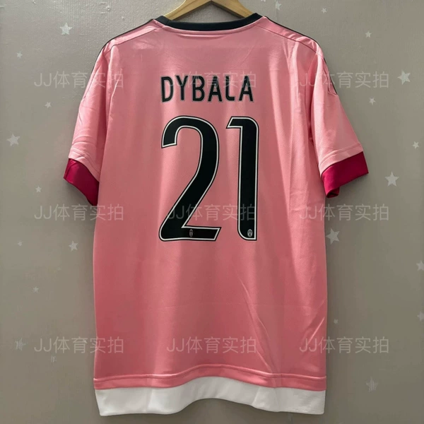 1516 You W scored No. 21 away