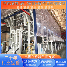 僽���y��~�O��ȫ�Ԅ����Tʽ����O����әCе����T�b�O��