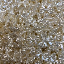 ��С���N������ϵ�к����h��diy�֙C����Ʒ�������
