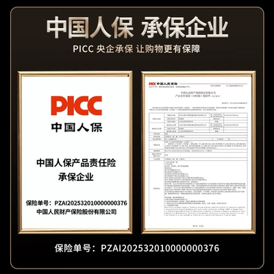 Car washing machine and Commercial 220V High-Pressure Water - picc-insurance