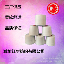 32֧�Ϲɼ����h�V�����ἃ�޹ɼ�ᘿ�ȾɫƯ�׼�C32S/2��ȫ�޹ɾ�