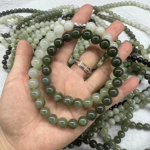 �������ຣ�ϝu׃��diy�������机������ຣ�ϝu׃ɫ�Ȧ�S��