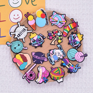 �羳�¿��ë����ͨpvcܛ�z�NƬ�֙C������l�ƽ��diy�Ʒ���