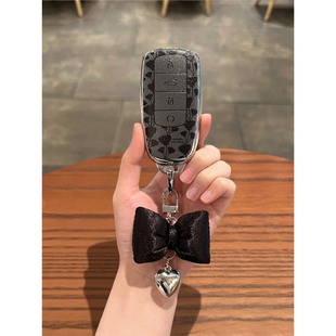 �m��������8pro耳���СΛρ�����8/5����qq������L�a̽����