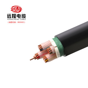 �h����|������YJV3о4ƽ���~о�����ľ� �����| ��늘���|