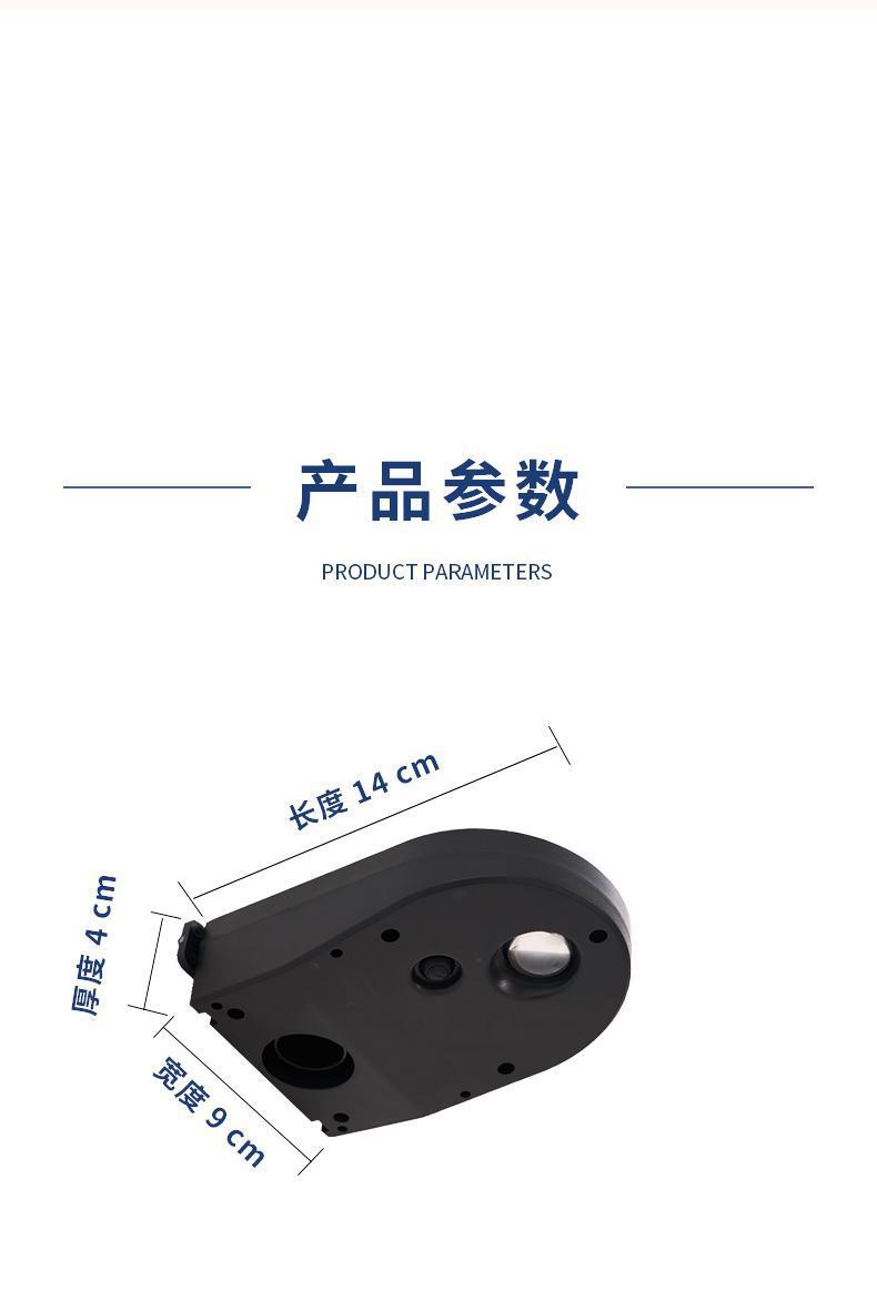 e0f33e7c-5ccb-4e14-bf61-770cd11a4b86.jpe
