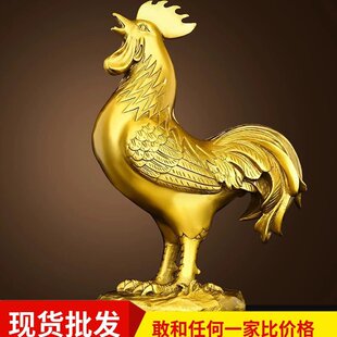 �~�u�[���~���u���u���u��Ф�uԪ���u�Ҿӿ͏d��ˇƷ�����b�