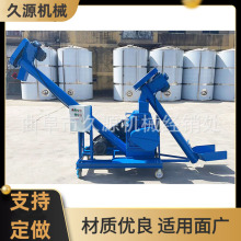 ���ƏS���ø�������C �Ԅ��b�����m�ư�C ���K����ĥ�ۙC