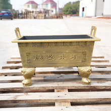 �R���^�L�����T�F��\�������t���Ƽ��ò��������҃������