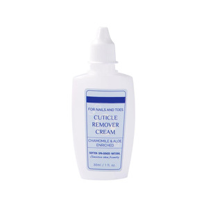 Cuticle Remover Gel ָ���o�����z ��������ָ���᝙��Ȼ���ɹ�