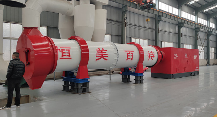 微信图片_20220325131928_副本