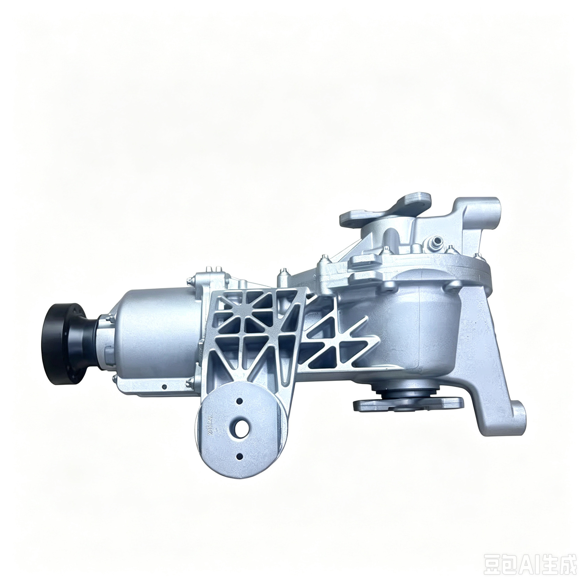 Compatible with 2013-2024 Buick Encore 1.4L rear differential assembly, part numbers 94523406 and 42713008