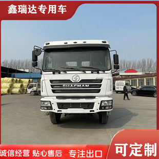 ���� �������ֺ��݆��ж܇ ܇����Һ����ж�W�� ���� ���̿�܇