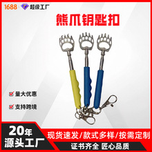 ���Sֱ�۲��P䓿���s����С�ܰW�W��耳׿ے��������ץ�W�ҕ���