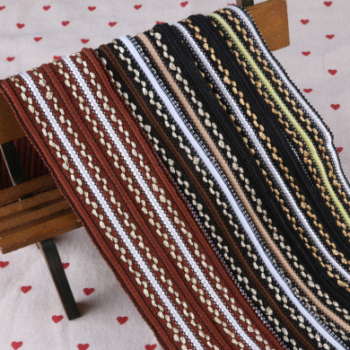 54112f10283fa9c8b1d62fffaee9d6