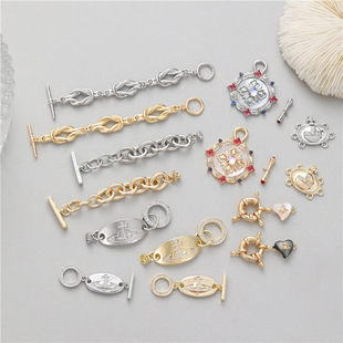 �r�����������朽Yβ��diy��Ȧ�B�Ӽ��f�ܿ��ֹ��Ʒ��������