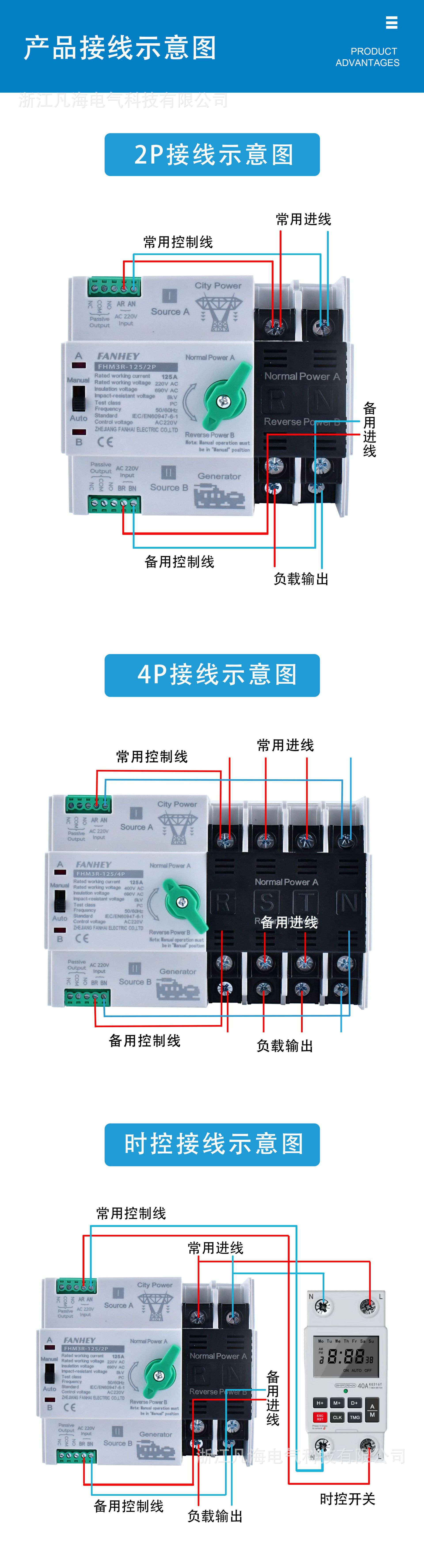 主详情4.jpg