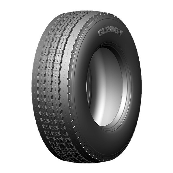 前进(ADVANCE) 425/65R22.5轮胎 GL286T花纹 卡客车轮胎
