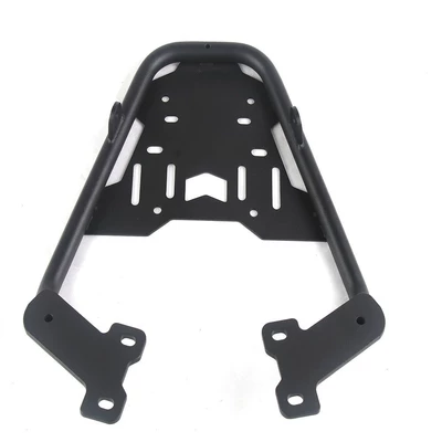 Suitable for Nx400/Cb500X Motorcycle Motorcycle Safety Supplies