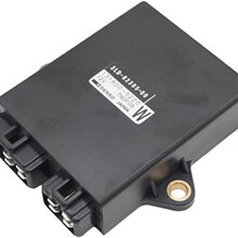 �S�ҹ���Ħ��܇�c����YAMAHAXTZ750 3LD-82305-00