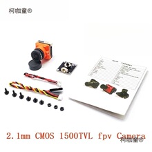 JINJIEAN 5.8G��Խ�C�D�� ����V�� fpv���ٺ��Ĕz���^ B19��̫��