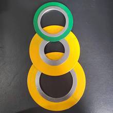 �S�����a���T����ʯī���m�|  ����ӏ��h���ى|   �r�� �|����