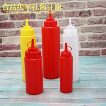 �S��ֱ�N�N����Ʒ�{��ƿ12��360����ɳ���u����ʽ�D��ƿ���ϔD�u